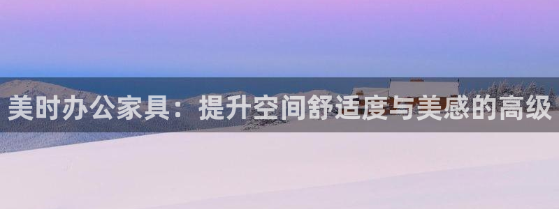 球盟会黑款吗知乎文章