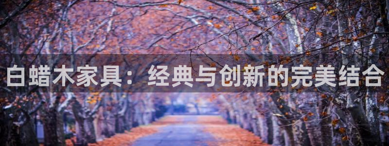 球盟会类似的网站