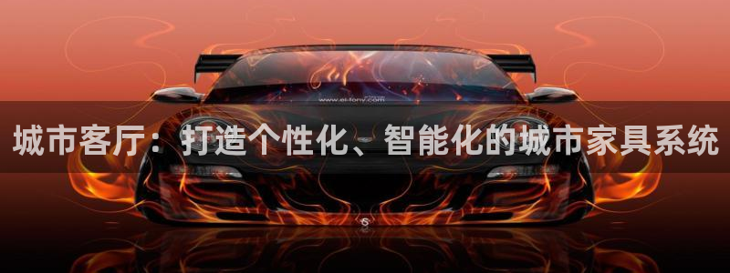 球盟会黑款吗知乎文章