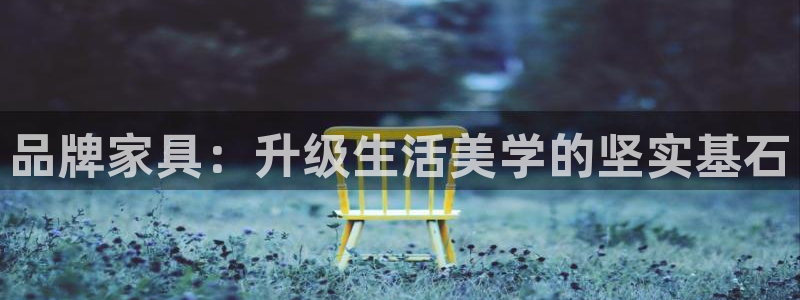 球盟会登陆入口