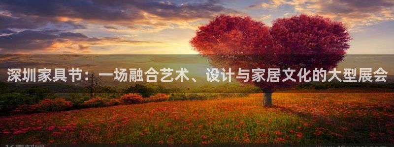 球盟会头号玩家是谁