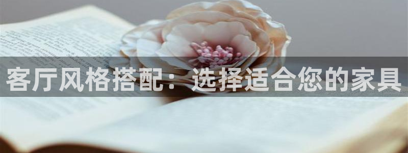 球盟会网址多少