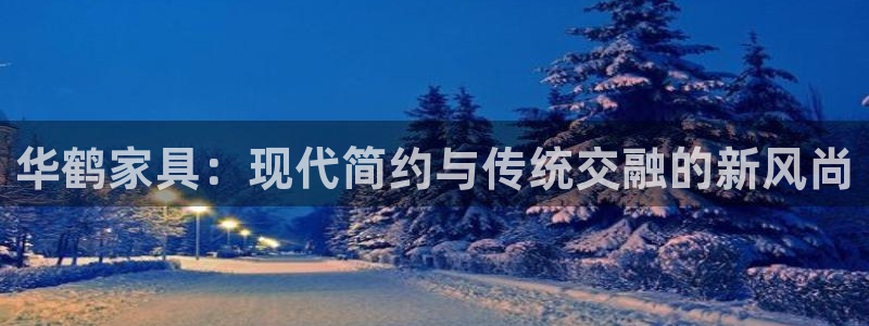 球盟会能提现吗