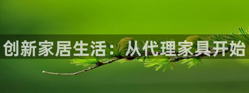 球盟会官方网页登录