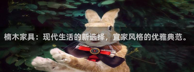 球盟会黑嘛