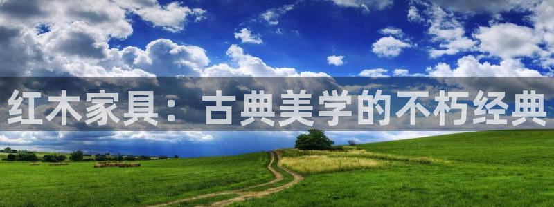 球盟会在线登录官网