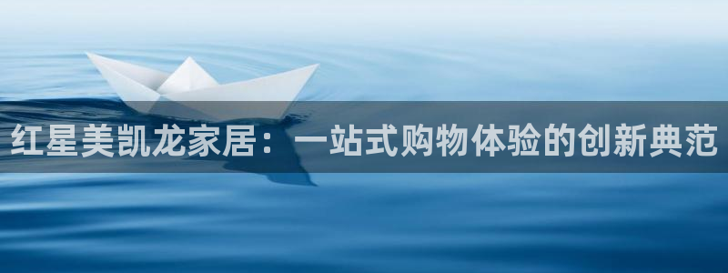 球盟会网址多少
