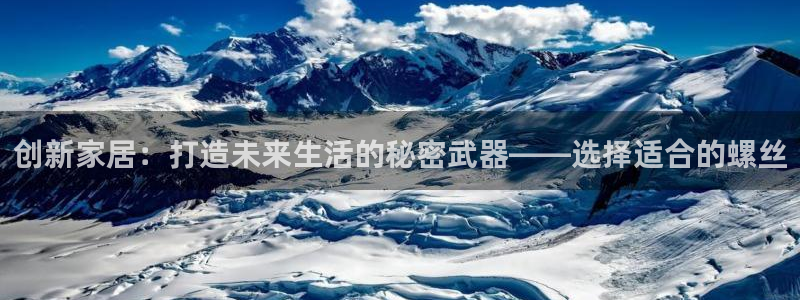 球盟会官方版下载地址