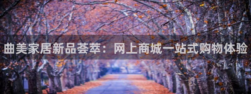 球盟会官方网站是什么