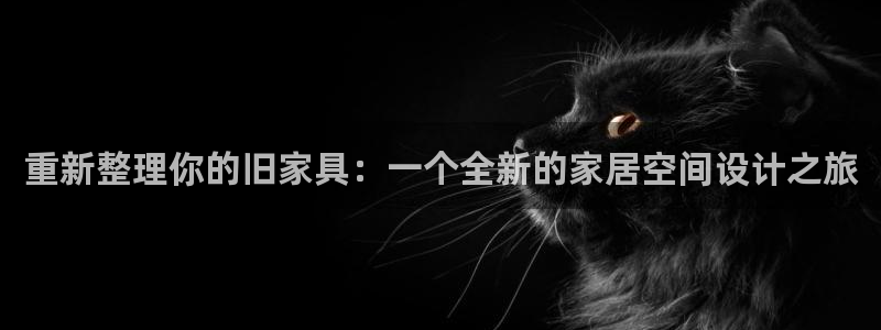 千亿球盟会乐玩