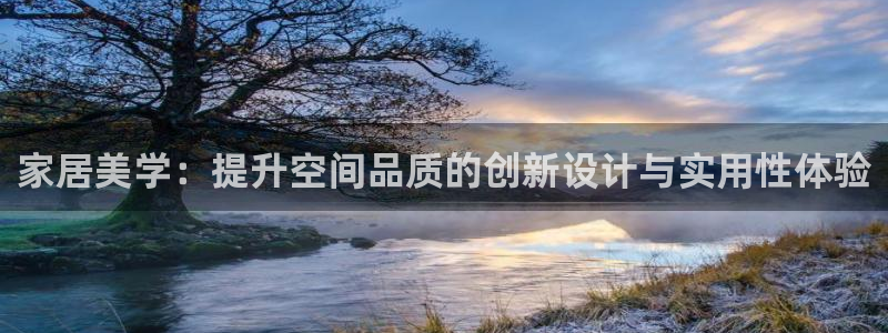 球盟会最新地址备用