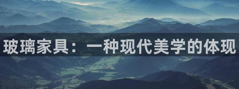 球盟会qm