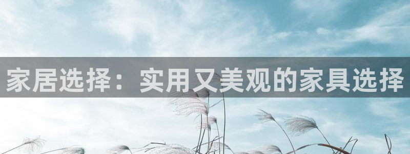 球盟会黑