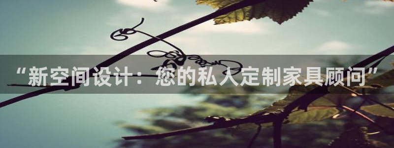 球盟会官方登录平台