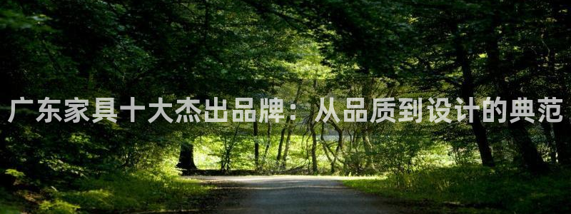 球盟会里面有打牌的嘛是真的吗