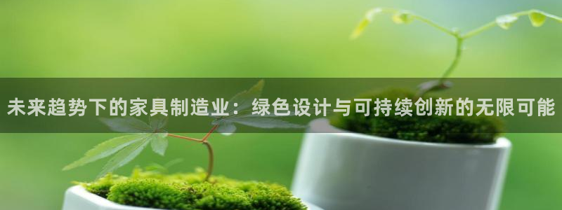 球盟会头号玩家