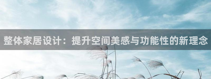 球盟会登录网址