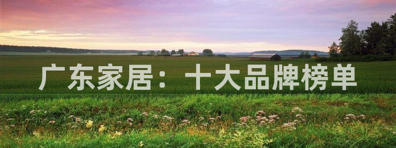 球盟会头号玩家