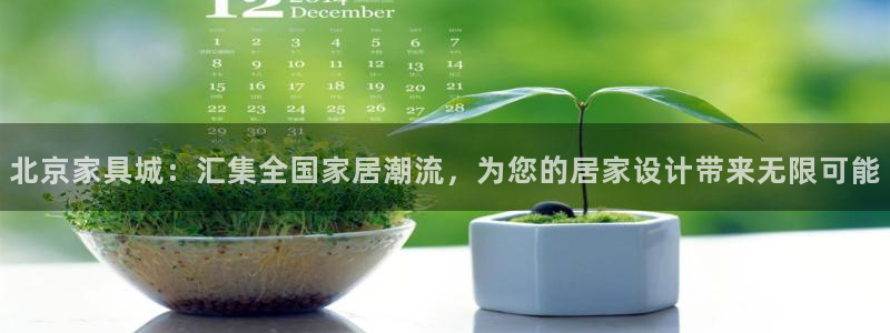 球盟会官方登录平台