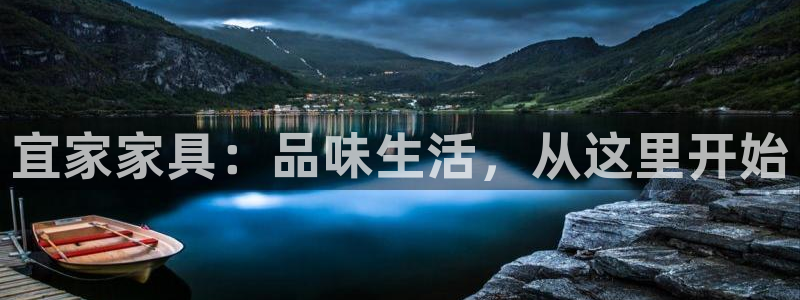 球盟会在线登入