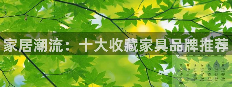 球盟会app最新地址在哪