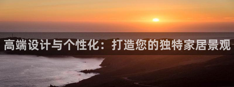 球盟会能退钱吗知乎