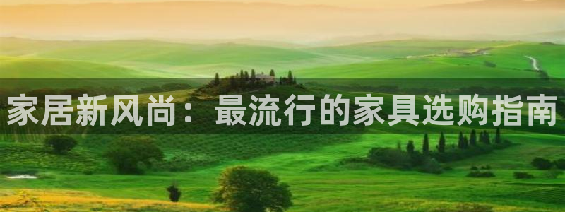 球盟会手机网页版