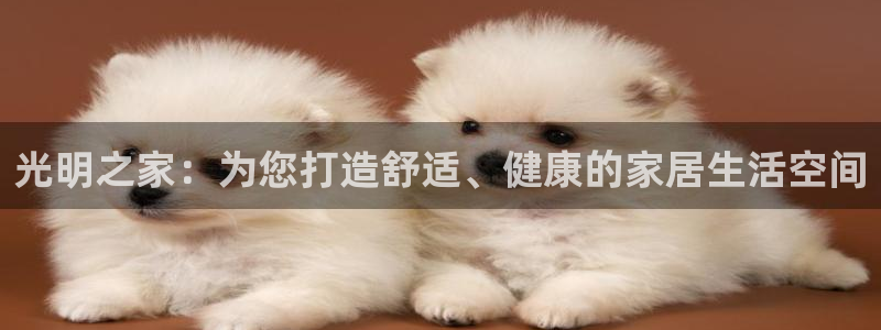 球盟会体育app官方网站