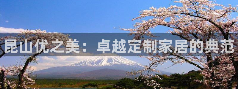 球盟会平台怎么样