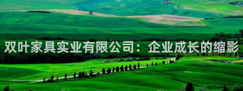 球盟会下载最新版