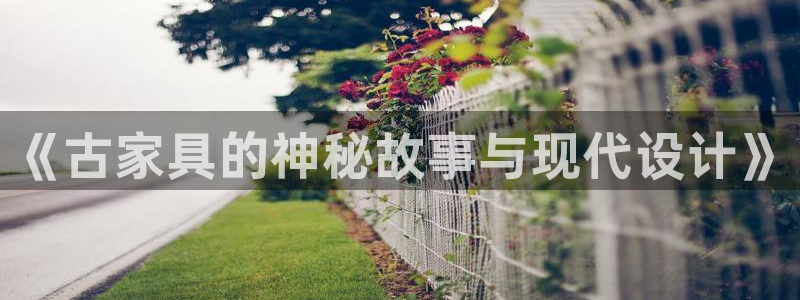 球盟会里面有打牌的嘛知乎