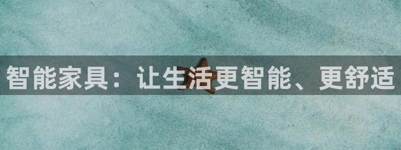 球盟会国际官网