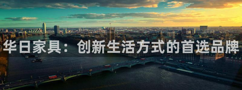 球盟会几点玩合适