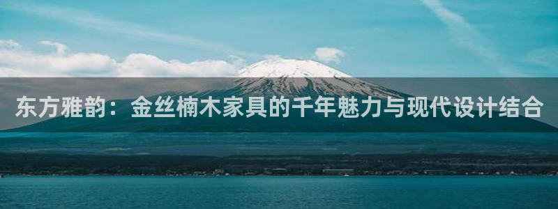 球盟会体育app官方网站